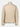 Bestseller: Steppblouson mit wärmender Wattierung