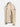 Bestseller: Steppblouson mit wärmender Wattierung