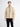 Bestseller: Steppblouson mit wärmender Wattierung