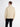 Bestseller: Steppblouson mit wärmender Wattierung