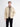 Bestseller: Steppblouson mit wärmender Wattierung