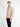Bestseller: Steppblouson mit wärmender Wattierung