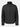 Bestseller: Steppblouson mit wärmender Wattierung