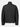 Bestseller: Steppblouson mit wärmender Wattierung