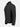 Bestseller: Steppblouson mit wärmender Wattierung