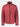 Bestseller: Steppblouson mit wärmender Wattierung