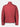 Bestseller: Steppblouson mit wärmender Wattierung