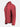 Bestseller: Steppblouson mit wärmender Wattierung