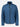 Bestseller: Steppblouson mit wärmender Wattierung