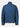 Bestseller: Steppblouson mit wärmender Wattierung