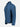 Bestseller: Steppblouson mit wärmender Wattierung