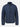 Bestseller: Steppblouson mit wärmender Wattierung