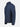 Bestseller: Steppblouson mit wärmender Wattierung