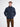 Bestseller: Steppblouson mit wärmender Wattierung