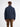 Bestseller: Steppblouson mit wärmender Wattierung