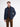 Bestseller: Steppblouson mit wärmender Wattierung