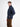 Bestseller: Steppblouson mit wärmender Wattierung