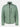 Bestseller: Steppblouson mit wärmender Wattierung