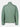 Bestseller: Steppblouson mit wärmender Wattierung