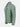 Bestseller: Steppblouson mit wärmender Wattierung