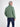 Bestseller: Steppblouson mit wärmender Wattierung