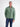 Bestseller: Steppblouson mit wärmender Wattierung