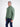 Bestseller: Steppblouson mit wärmender Wattierung