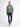 Bestseller: Steppblouson mit wärmender Wattierung