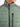 Bestseller: Steppblouson mit wärmender Wattierung