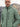 Bestseller: Steppblouson mit wärmender Wattierung