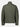 Bestseller: Steppblouson mit wärmender Wattierung