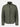 Bestseller: Steppblouson mit wärmender Wattierung
