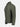 Bestseller: Steppblouson mit wärmender Wattierung
