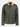 Masculine blouson made of high-quality, waxed cotton
