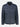 Leichte und sportliche Jacke im zeitlosen Blouson-Style