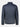 Leichte und sportliche Jacke im zeitlosen Blouson-Style