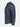 Leichte und sportliche Jacke im zeitlosen Blouson-Style