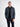 Leichte und sportliche Jacke im zeitlosen Blouson-Style
