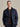 Leichte und sportliche Jacke im zeitlosen Blouson-Style