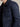 Leichte und sportliche Jacke im zeitlosen Blouson-Style