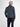 Leichte und sportliche Jacke im zeitlosen Blouson-Style