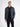 Leichte und sportliche Jacke im zeitlosen Blouson-Style