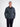 Leichte und sportliche Jacke im zeitlosen Blouson-Style