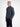 Leichte und sportliche Jacke im zeitlosen Blouson-Style