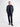 Leichte und sportliche Jacke im zeitlosen Blouson-Style