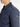 Leichte und sportliche Jacke im zeitlosen Blouson-Style