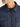 Leichte und sportliche Jacke im zeitlosen Blouson-Style