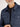 Leichte und sportliche Jacke im zeitlosen Blouson-Style