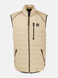 GRAVEL BEIGE