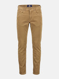 GRAVEL BEIGE